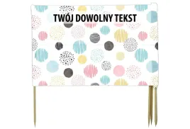 parawan-plazowy-kolorowe-kolka-z-indywidualnym-napisem-5-paneli-34-5