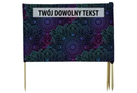 parawan-plazowy-mandala-z-indywidualnym-napisem-5-paneli-51-5