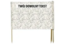 parawan-plazowy-minimalis-listki-z-indywidualnym-napisem-5-paneli-53-5