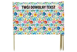 parawan-plazowy-lowickie-kwiaty-z-indywidualnym-napisem-5-paneli-48-5