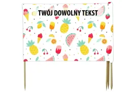 parawan-plazowy-owoce-i-lody-z-indywidualnym-napisem-5-paneli-60-5