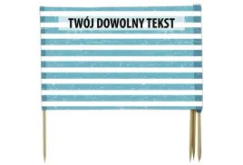 parawan-plazowy-niebieskie-paski-z-indywidualnym-napisem-5-paneli-59-5