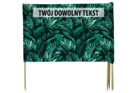 parawan-plazowy-rosliny-z-indywidualnym-napisem-5-paneli-73-5
