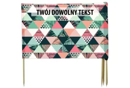 parawan-plazowy-trojkaty-z-indywidualnym-napisem-5-paneli-77-5