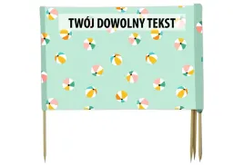 parawan-plazowy-pilki-z-indywidualnym-napisem-5-paneli-66-5