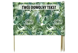 parawan-plazowy-zielone-rosliny-z-indywidualnym-napisem-5-paneli-81-5