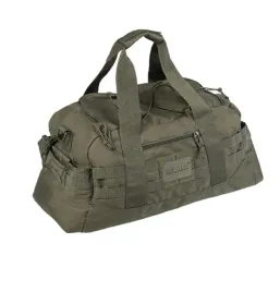 mil-tec-torba-lotnicza-combat-oliwkowa