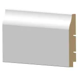 listwa-przypodlogowa-lp01-dlugosc-275-cm