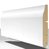 listwa-przypodlogowa-lp01-dlugosc-275-cm-stan-nowy