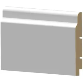 listwa-przypodlogowa-lp03-dlugosc-275-cm