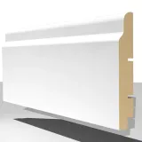 listwa-przypodlogowa-lp03-dlugosc-275-cm-stan-nowy