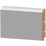 listwa-przypodlogowa-lp05-dlugosc-275-cm