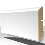 listwa-przypodlogowa-lp05-dlugosc-275-cm-stan-nowy