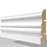 listwa-przypodlogowa-lp07-dlugosc-275-cm-stan-nowy