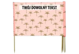 parawan-plazowy-zlote-palmy-z-indywidualnym-napisem-5-paneli-82-5