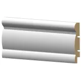 listwa-przypodlogowa-lp09-dlugosc-275-cm