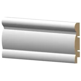 listwa-przypodlogowa-lp09-dlugosc-275-cm