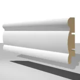 listwa-przypodlogowa-lp09-dlugosc-275-cm-stan-nowy
