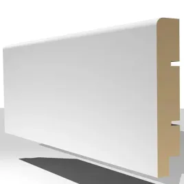 listwa-przypodlogowa-lp11-dlugosc-275-cm