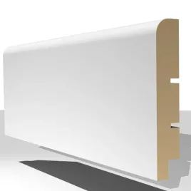 listwa-przypodlogowa-lp13-dlugosc-275-cm