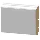 listwa-przypodlogowa-lp02-dlugosc-275-cm