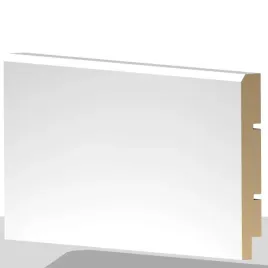 listwa-przypodlogowa-lp15-dlugosc-275-cm