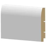 listwa-przypodlogowa-lp06-dlugosc-275-cm