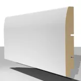 listwa-przypodlogowa-lp06-dlugosc-275-cm-stan-nowy