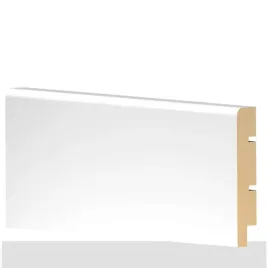 listwa-przypodlogowa-lp12-dlugosc-275-cm