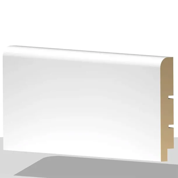 listwa-przypodlogowa-lp14-dlugosc-275-cm