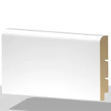 listwa-przypodlogowa-lp14-dlugosc-275-cm