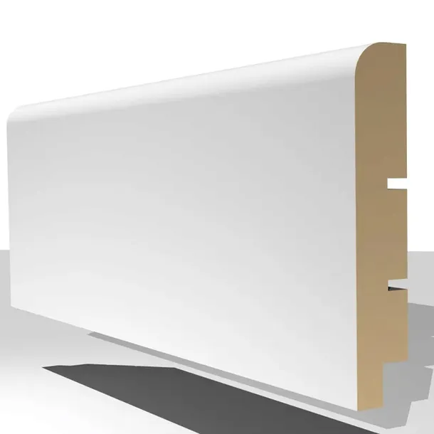 listwa-przypodlogowa-lp14-dlugosc-275-cm-stan-nowy