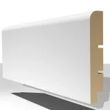 listwa-przypodlogowa-lp14-dlugosc-275-cm-stan-nowy