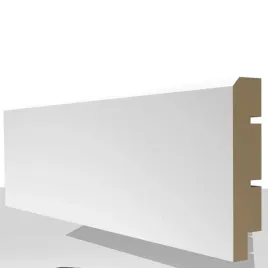 listwa-przypodlogowa-lp16-dlugosc-275-cm