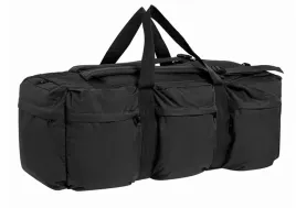 mil-tec-torba-bojowa-duffel-tap-98l-czarny