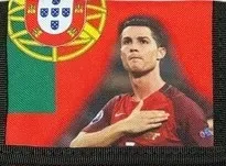 ronaldo-portugalia-portfel-rozkladany