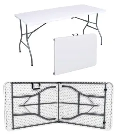 stol-ogrodowy-skladany-cateringowy-bankietowy-rozkladany-bialy-240x75cm