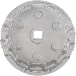 nasadka-klucz-do-filtra-oleju-toyota-auris-yaris-rav4-645mm-14k