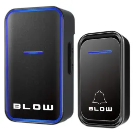 dzwonek-bezprzewodowy-wodoodporny-ip44-duzy-zasieg-do-drzwi-furtki-domu