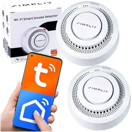 czujnik-dymu-detektor-ognia-wifi-alarm-bezprzewodowy-czujka-tuya-simplit