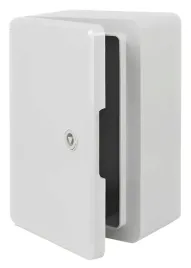 rozdzielnia-skrzynka-elektryczna-abs-ip65-30x20x13