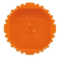 zaslepka-pokrywa-dekiel-do-puszki-fi-60mm-zestaw-100-sztuk
