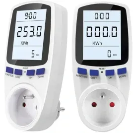 precyzyjny-licznik-watomierz-poboru-pradu-energii-miernik-elektroniczny