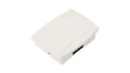 dzwonek-do-drzwi-gong-bim-bam-gns-921-bialy-zamel