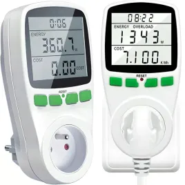 miernik-licznik-zuzycia-energii-pradu-watomierz-pobor-pradu-lcd-wyswietlacz