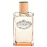 prada-d-oranger-edp-100ml