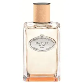 prada-d-oranger-edp-100ml