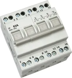 przelacznik-zasilania-siec-agregat-4p-63a-1-0-2
