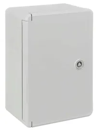rozdzielnia-skrzynka-elektryczna-obudowa-abs-ip65-35x25x15