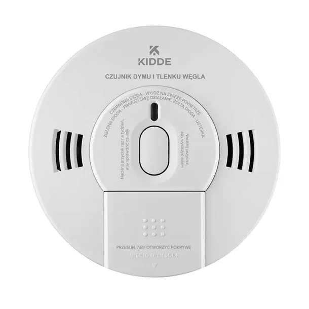 czujnik-dymu-kidde-k10sco-stan-nowy
